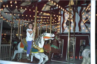 small_9400 0660 cew familyIMG0001.webp